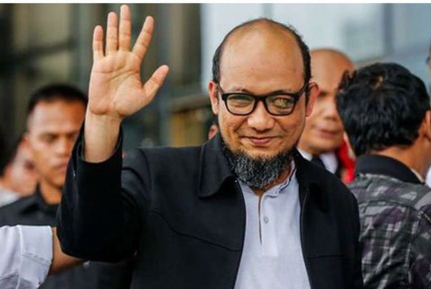 InsanNews | Inspiratif dan Terpercaya