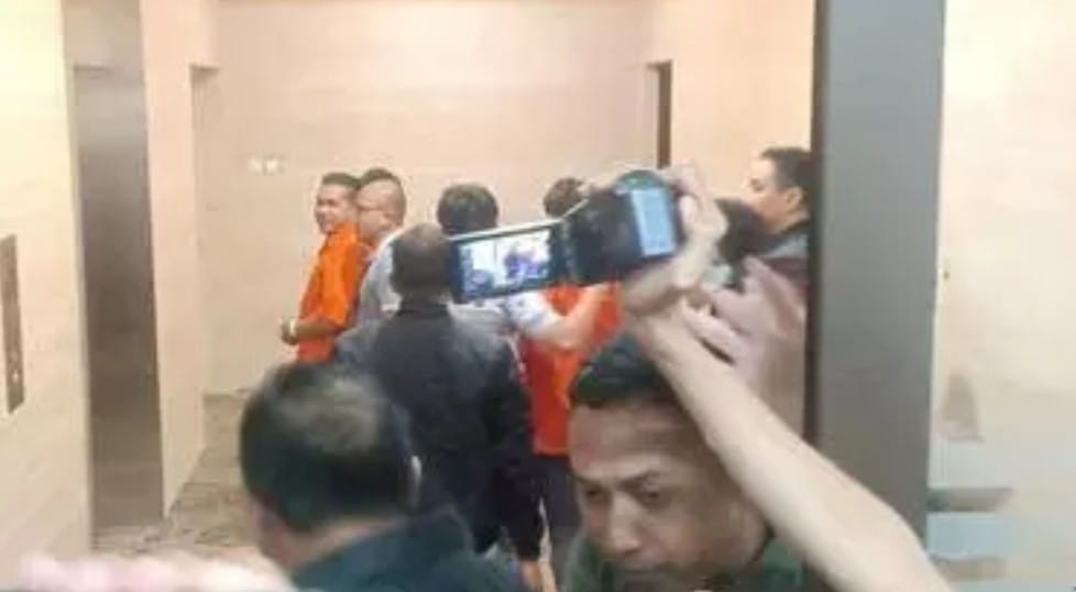 InsanNews | Inspiratif dan Terpercaya