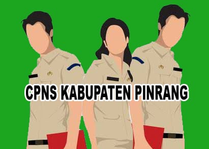 InsanNews | Inspiratif dan Terpercaya