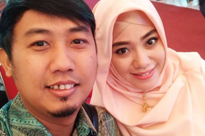 InsanNews | Inspiratif dan Terpercaya