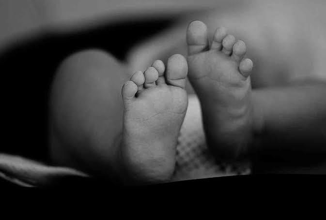 InsanNews | Inspiratif dan Terpercaya