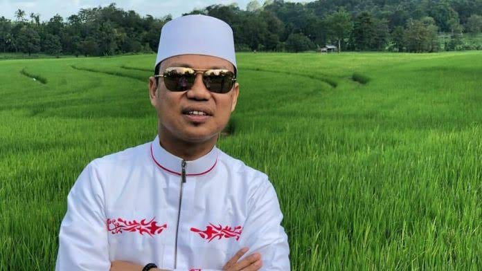 InsanNews | Inspiratif dan Terpercaya