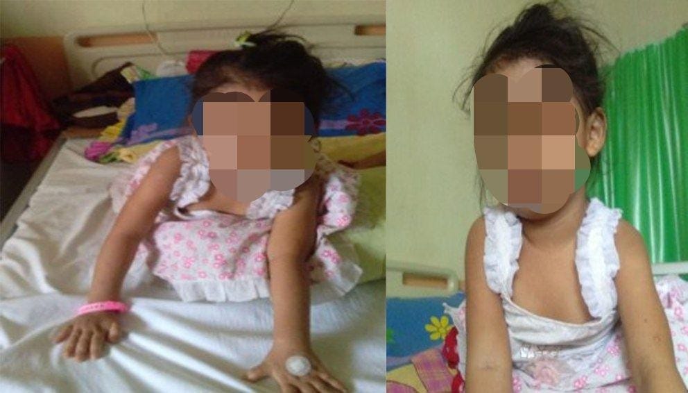 InsanNews | Inspiratif dan Terpercaya