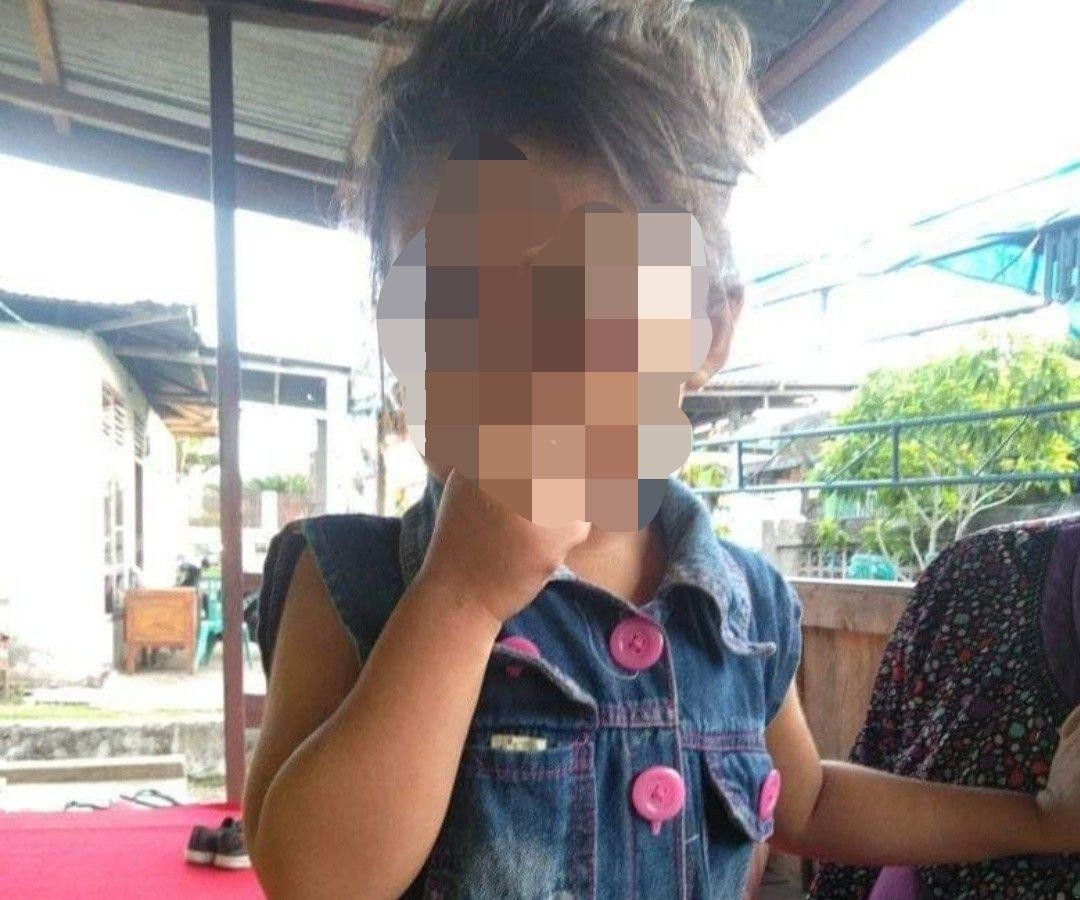 photo_2019-12-23_22-52-46 InsanNews | Inspiratif dan Terpercaya