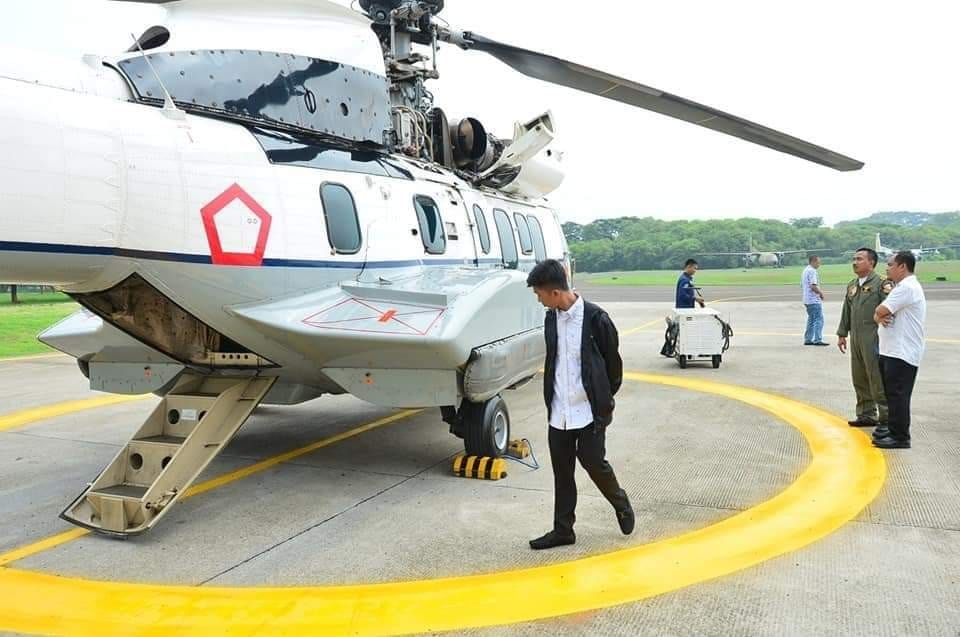 InsanNews | Inspiratif dan Terpercaya