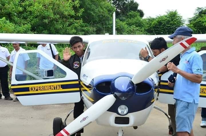 InsanNews | Inspiratif dan Terpercaya