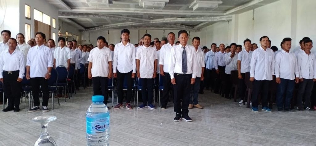 IMG-20200120-WA0017 InsanNews | Inspiratif dan Terpercaya