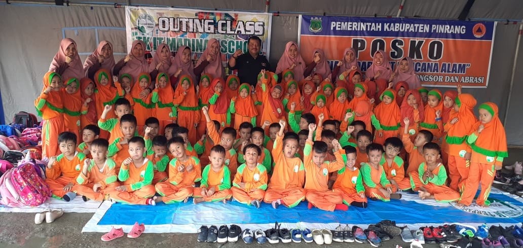 InsanNews | Inspiratif dan Terpercaya