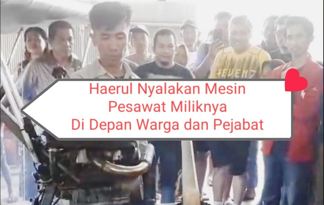 IMG_20200118_121445 InsanNews | Inspiratif dan Terpercaya