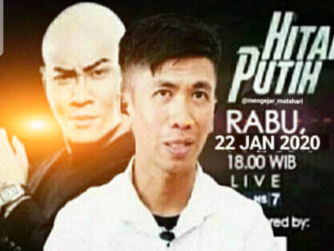 InsanNews | Inspiratif dan Terpercaya