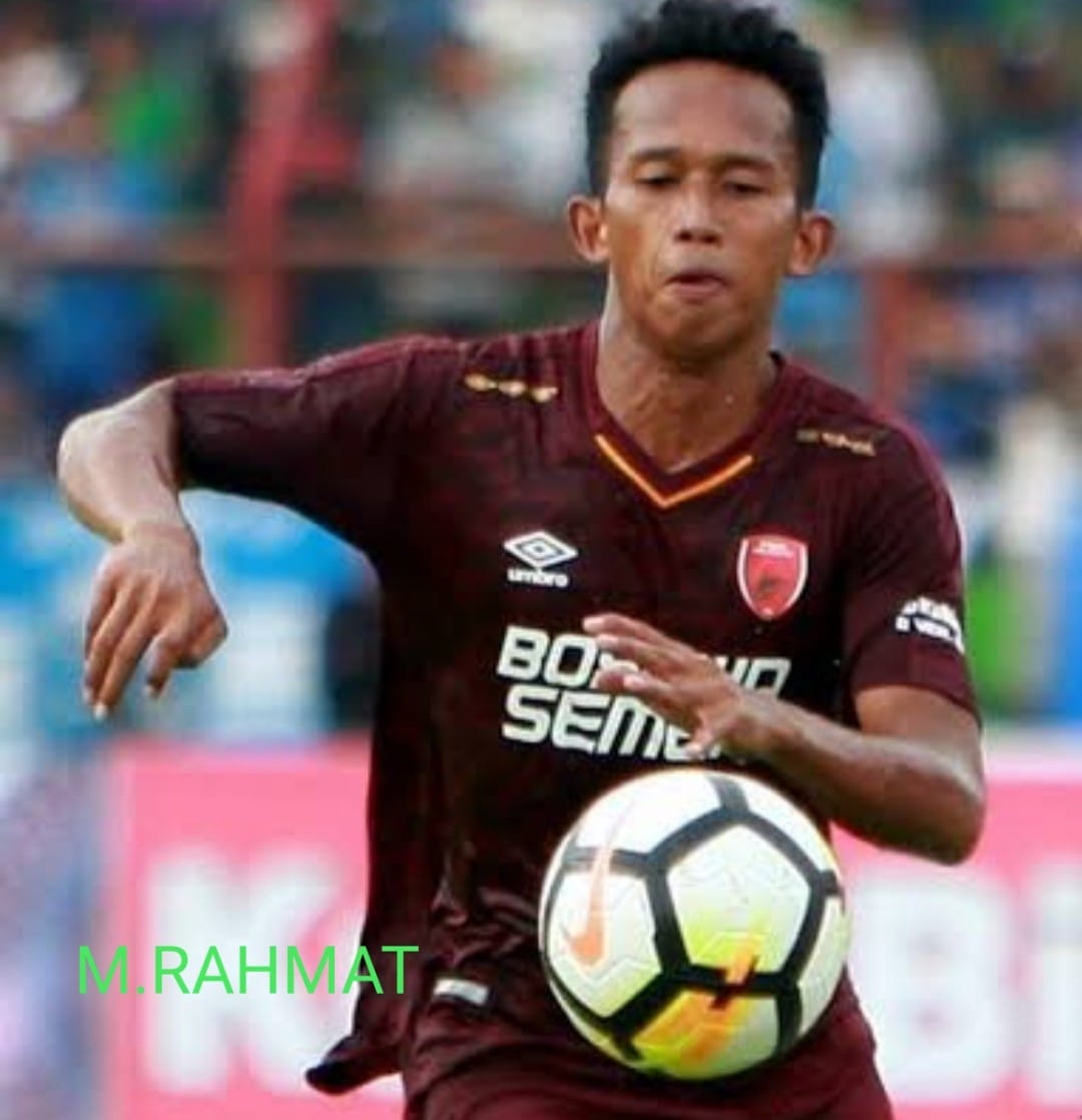 InsanNews | Inspiratif dan Terpercaya