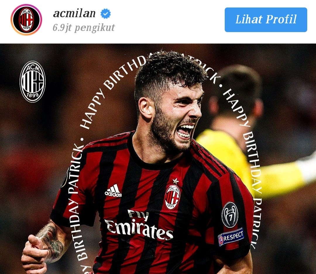 InsanNews | Inspiratif dan Terpercaya