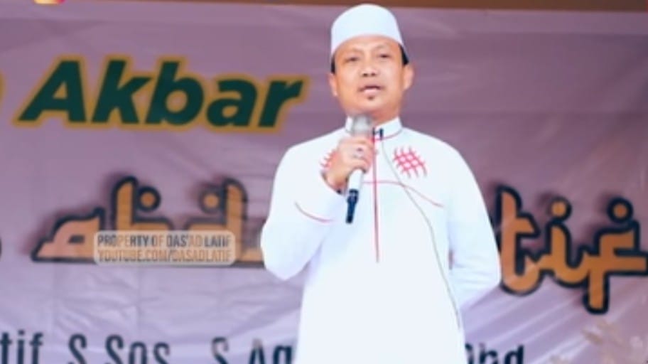 Screenshot_20200106_103028 InsanNews | Inspiratif dan Terpercaya