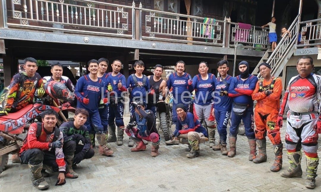 InsanNews | Inspiratif dan Terpercaya