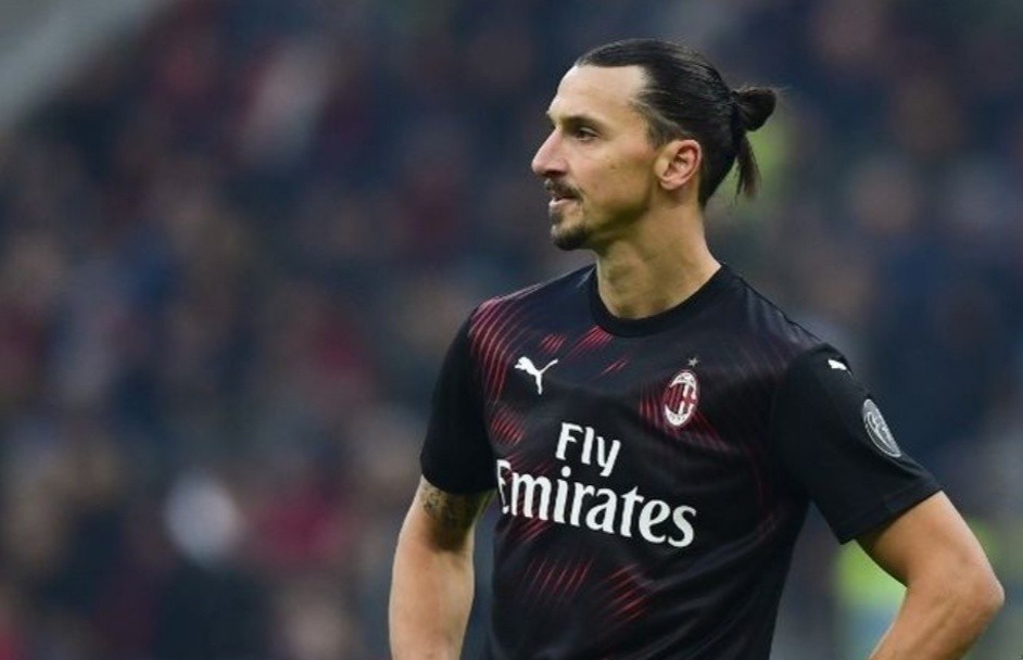 Screenshot_20200107_001103 InsanNews | Inspiratif dan Terpercaya