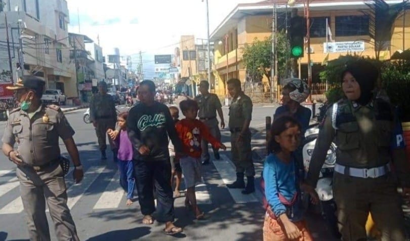 InsanNews | Inspiratif dan Terpercaya