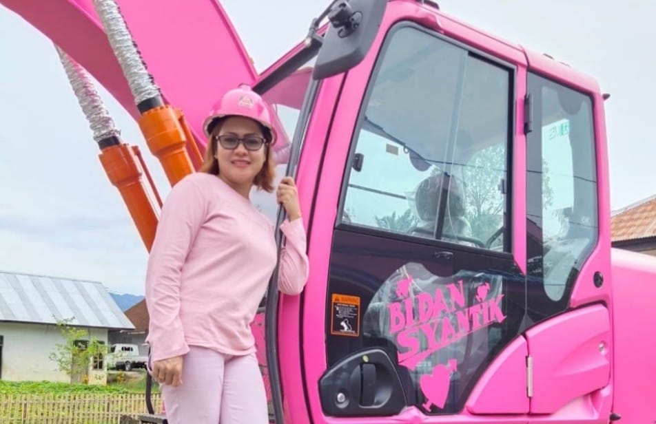 InsanNews | Inspiratif dan Terpercaya