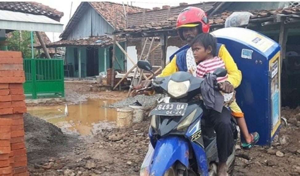 InsanNews | Inspiratif dan Terpercaya