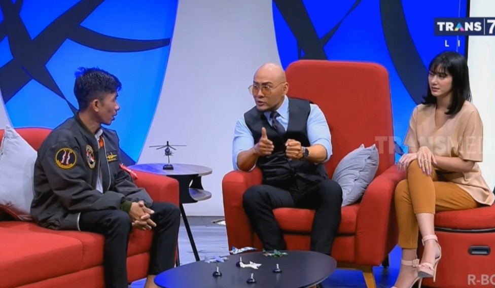 Screenshot_20200122_202539 InsanNews | Inspiratif dan Terpercaya