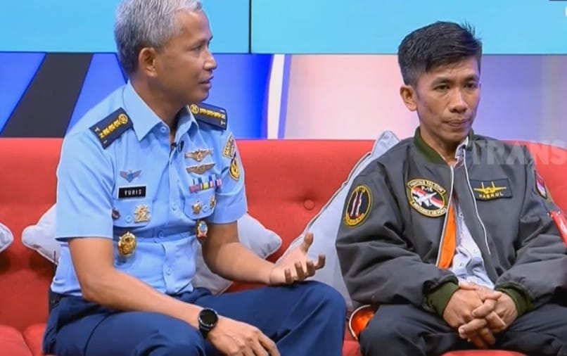 InsanNews | Inspiratif dan Terpercaya