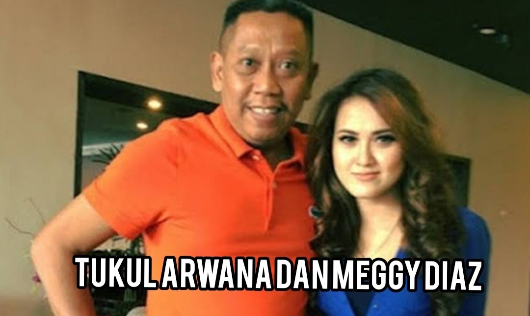 Screenshot_20200126_092509 InsanNews | Inspiratif dan Terpercaya