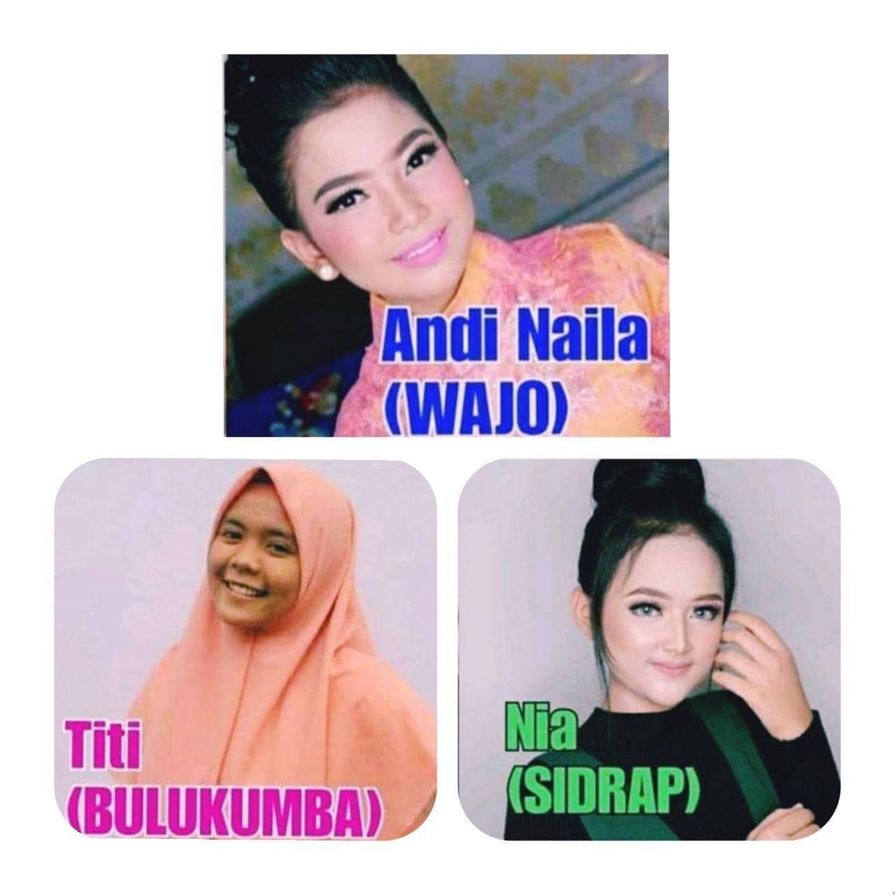 photo_2020-01-20_23-09-33 InsanNews | Inspiratif dan Terpercaya