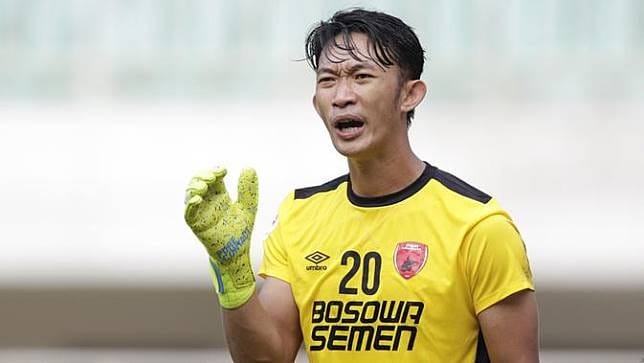 InsanNews | Inspiratif dan Terpercaya