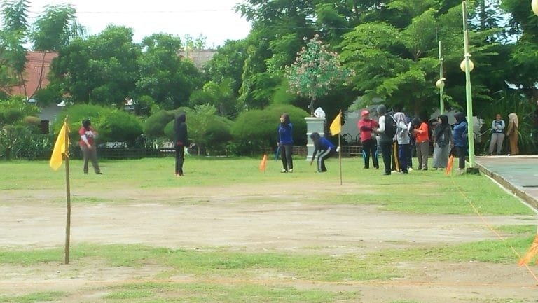 InsanNews | Inspiratif dan Terpercaya