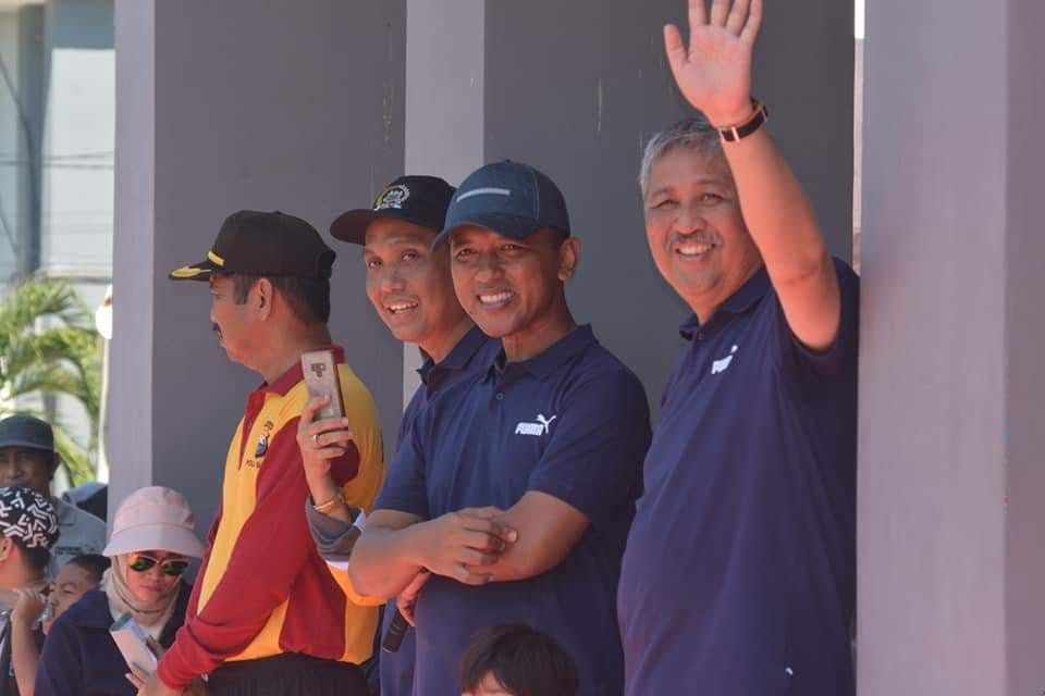 InsanNews | Inspiratif dan Terpercaya