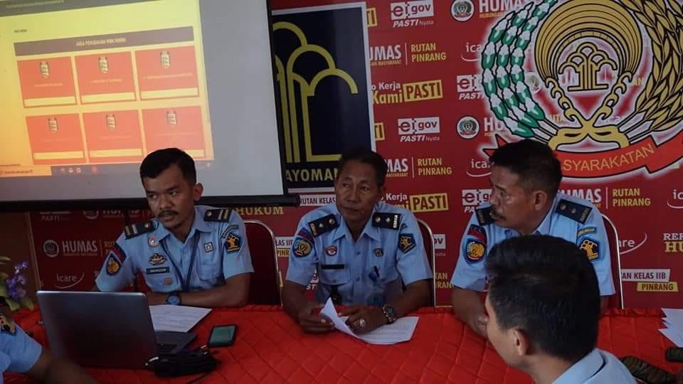 FB_IMG_1581321834012 InsanNews | Inspiratif dan Terpercaya