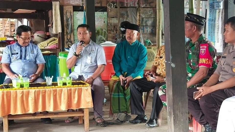 InsanNews | Inspiratif dan Terpercaya