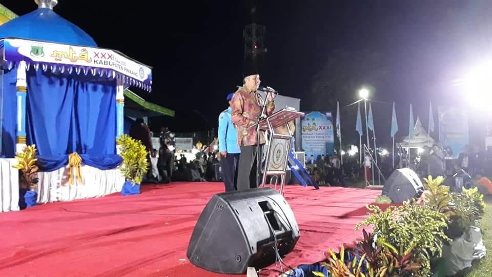 InsanNews | Inspiratif dan Terpercaya