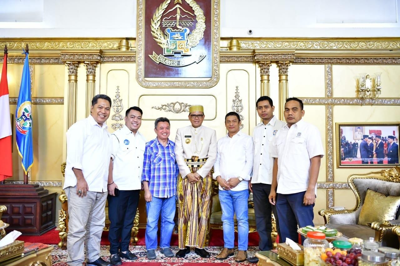 InsanNews | Inspiratif dan Terpercaya