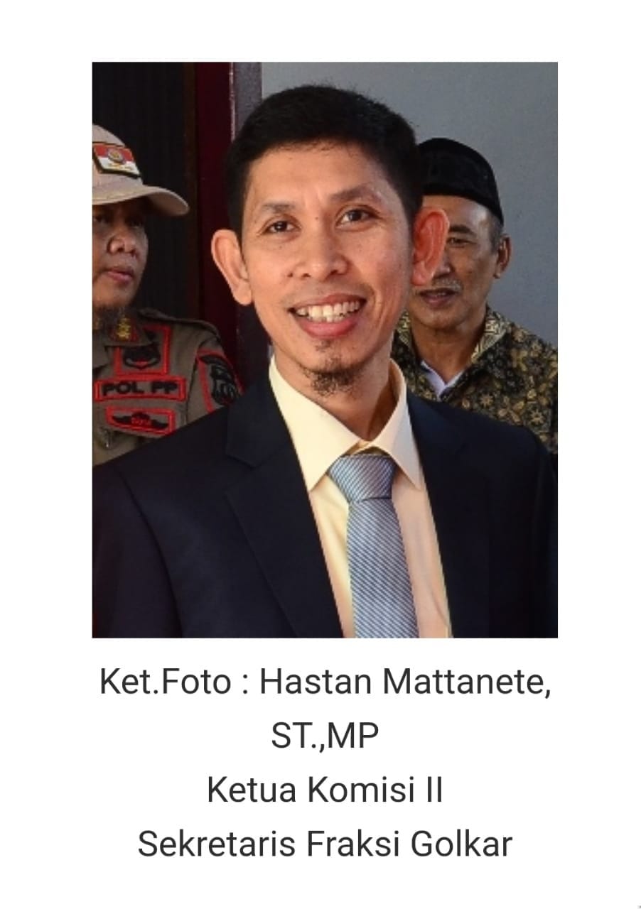 InsanNews | Inspiratif dan Terpercaya