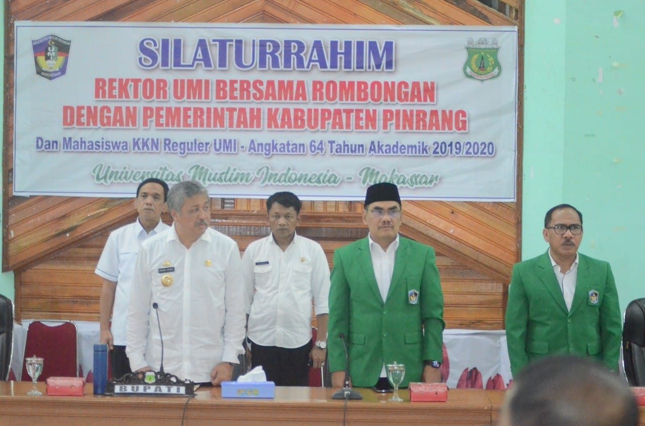 InsanNews | Inspiratif dan Terpercaya