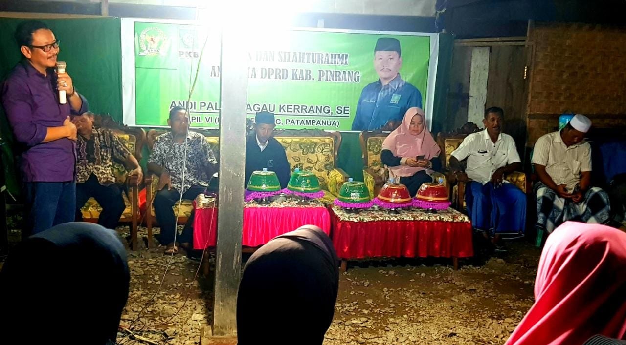 IMG-20200206-WA0008 InsanNews | Inspiratif dan Terpercaya