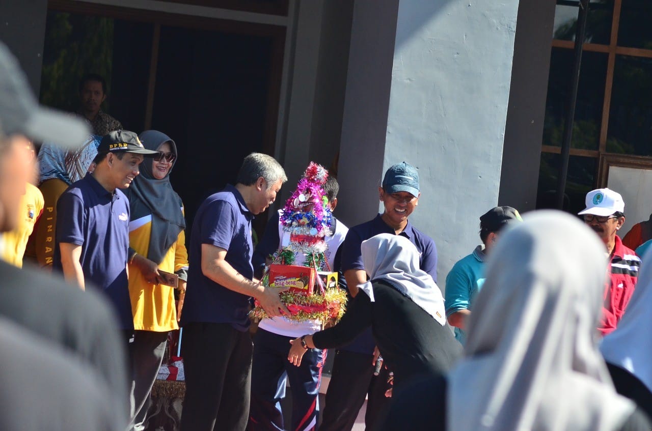 InsanNews | Inspiratif dan Terpercaya