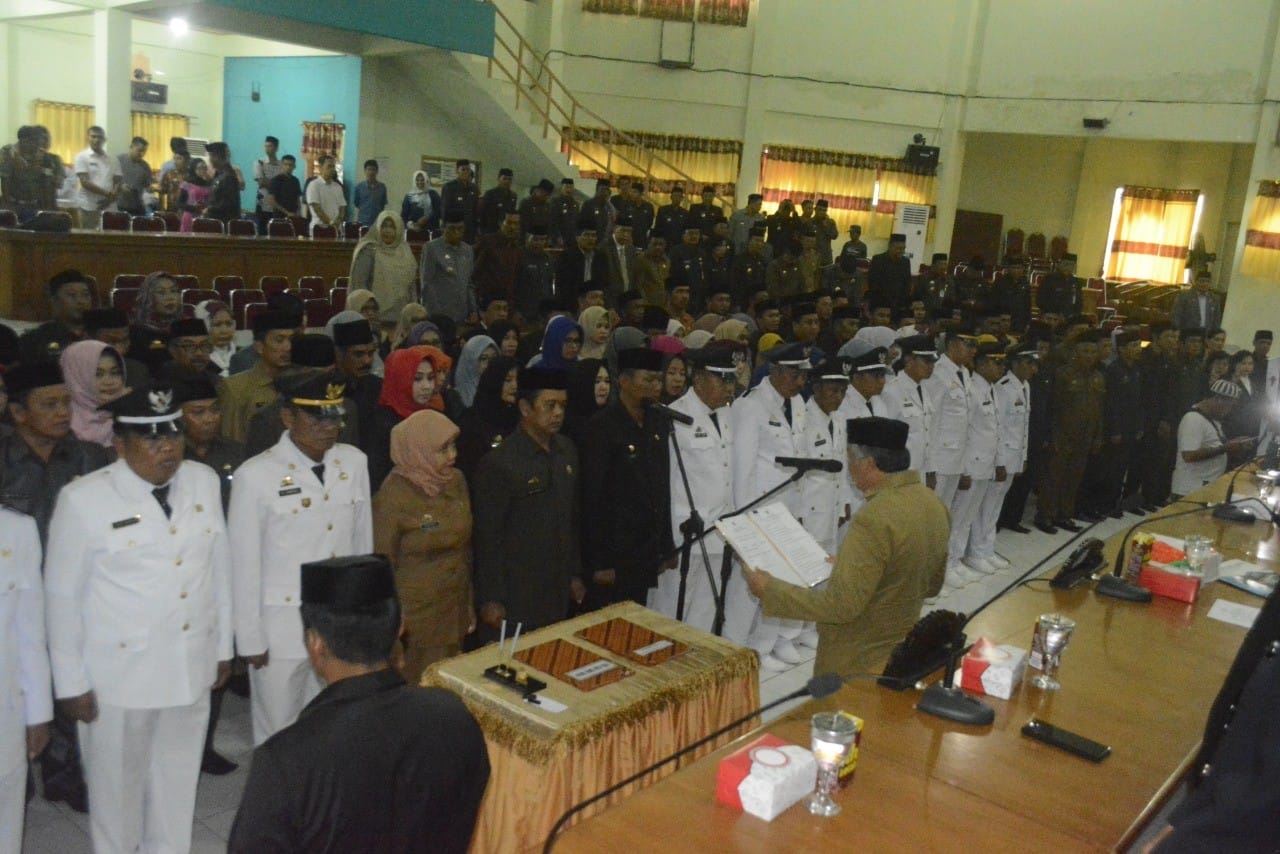 InsanNews | Inspiratif dan Terpercaya