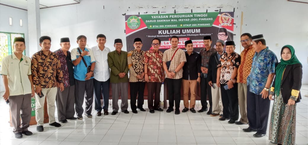 IMG-20200208-WA0013 InsanNews | Inspiratif dan Terpercaya