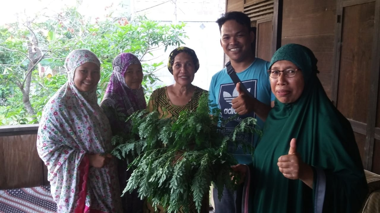 IMG-20200209-WA0002 InsanNews | Inspiratif dan Terpercaya