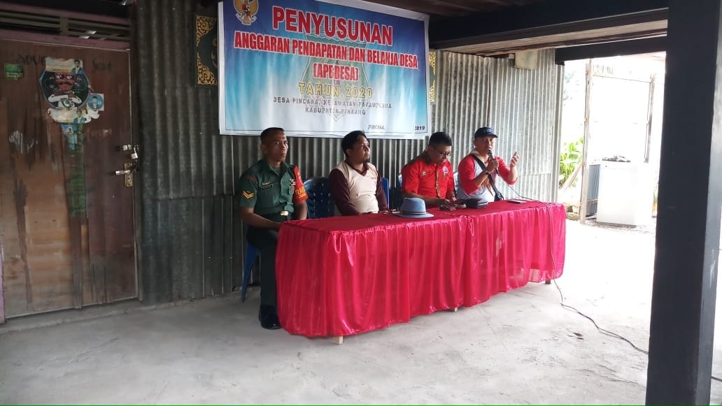 IMG-20200209-WA0006 InsanNews | Inspiratif dan Terpercaya