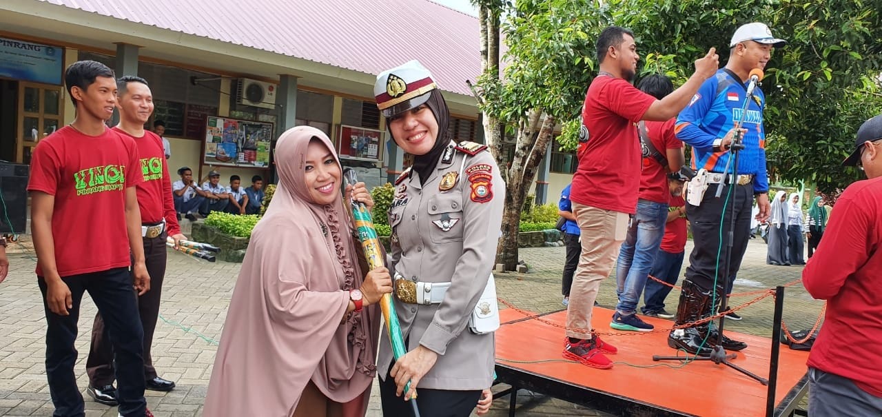 IMG-20200210-WA0018 InsanNews | Inspiratif dan Terpercaya