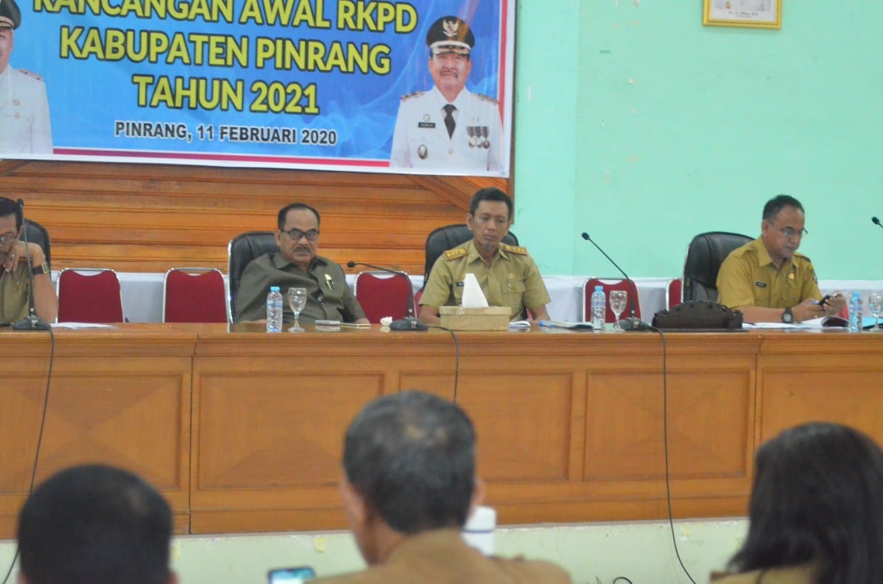 IMG-20200211-WA0006 InsanNews | Inspiratif dan Terpercaya