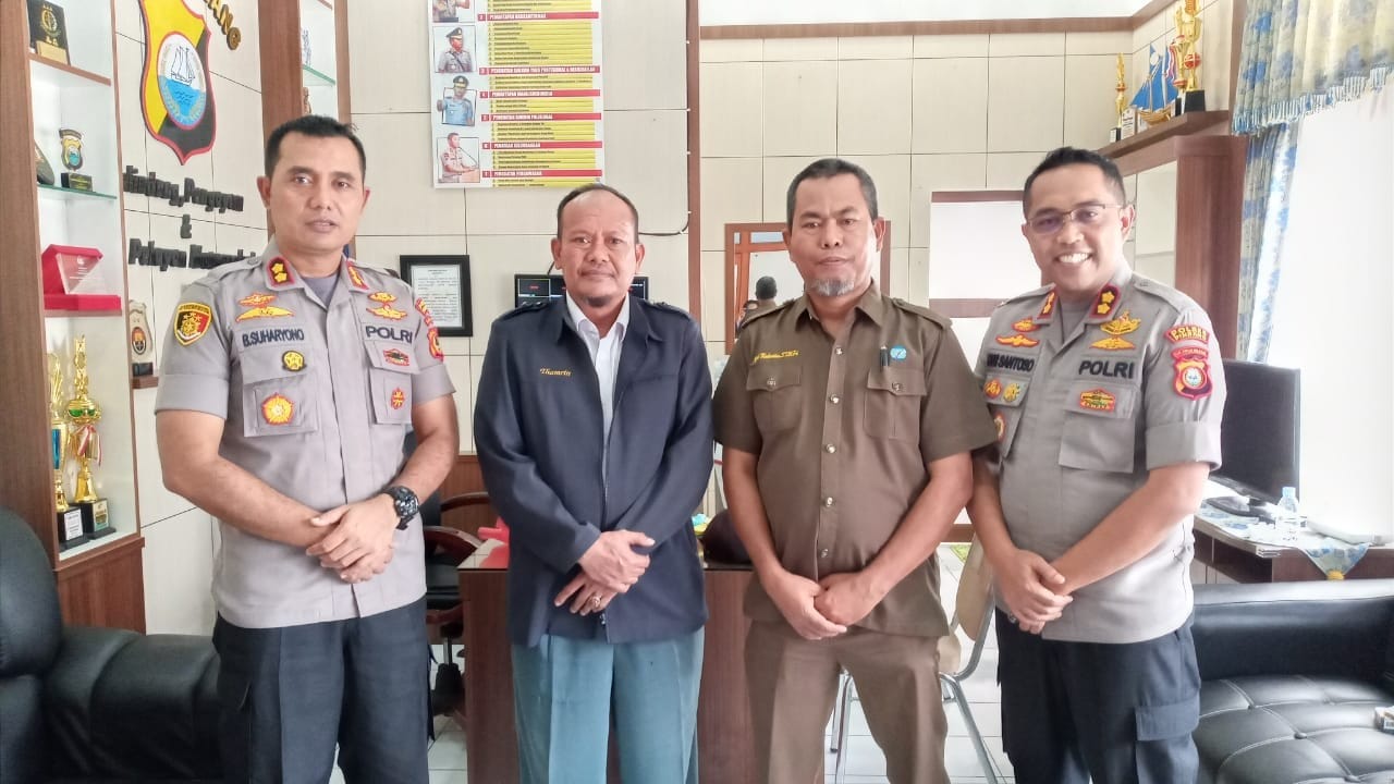 InsanNews | Inspiratif dan Terpercaya