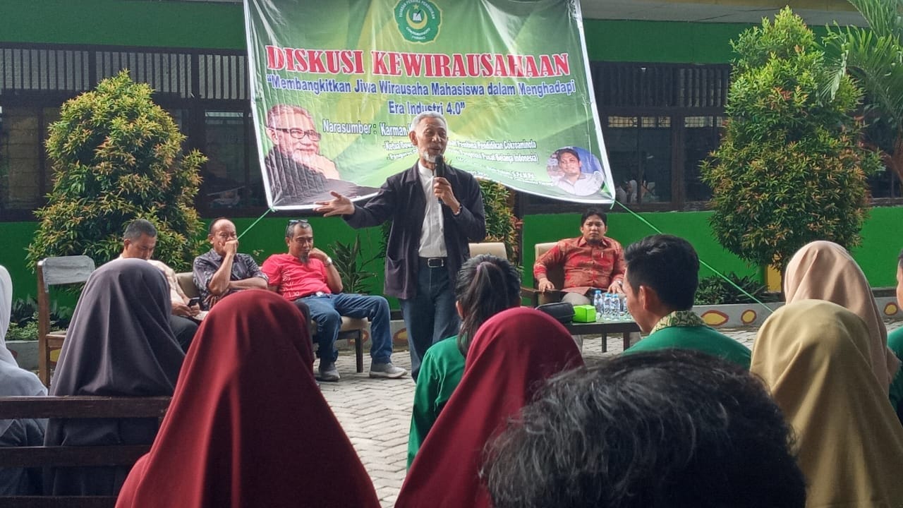 IMG-20200227-WA0041 InsanNews | Inspiratif dan Terpercaya