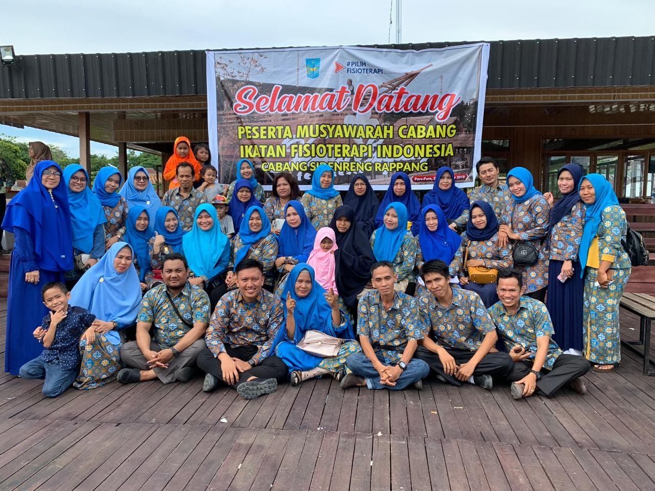 InsanNews | Inspiratif dan Terpercaya