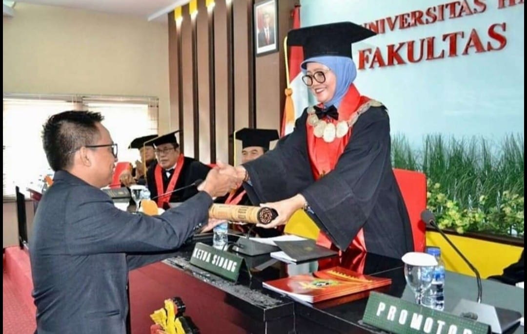 InsanNews | Inspiratif dan Terpercaya