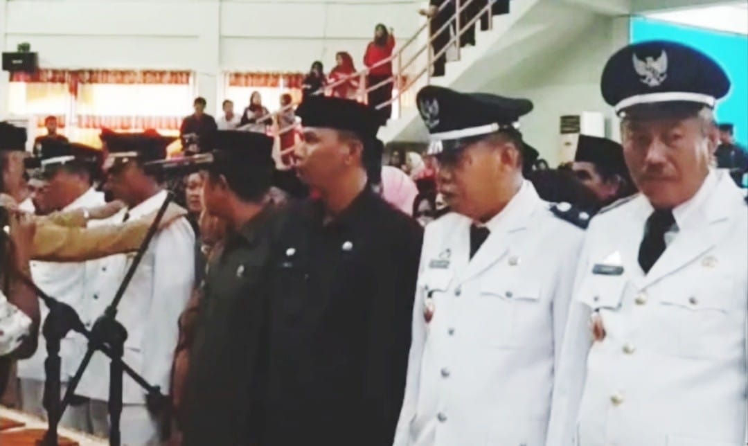 InsanNews | Inspiratif dan Terpercaya