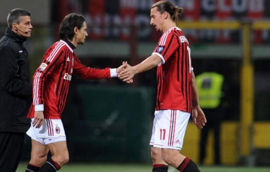 Screenshot_20200208_151459 InsanNews | Inspiratif dan Terpercaya