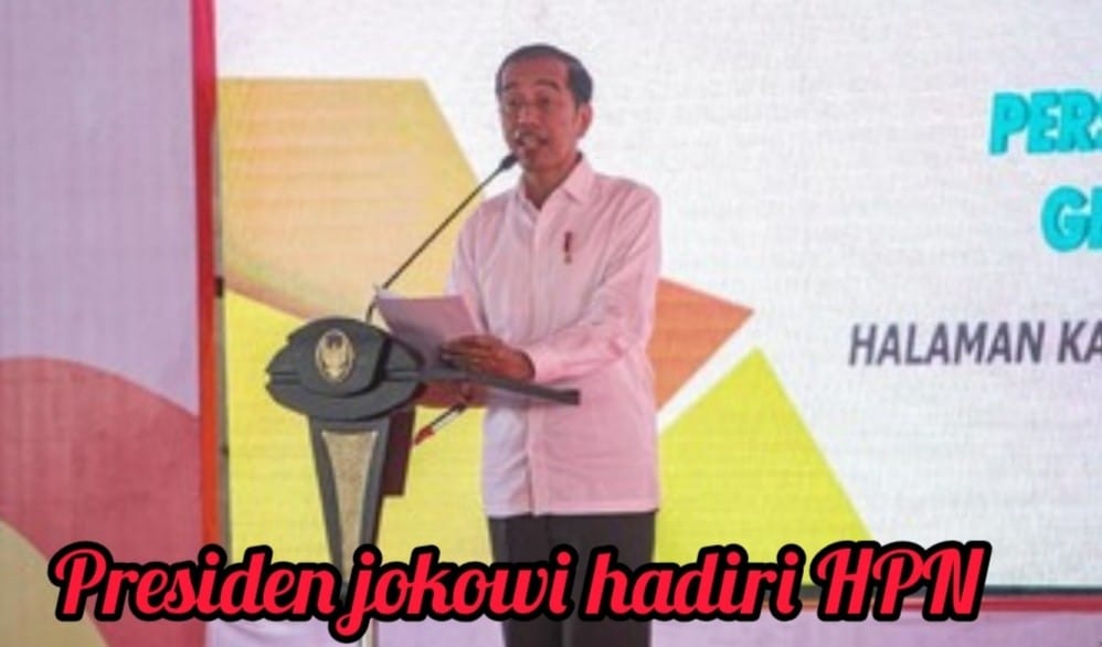 Screenshot_20200208_210454 InsanNews | Inspiratif dan Terpercaya